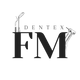 FM DENTEX - Home