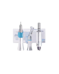 COXO Dental Low Speed Handpiece Kit