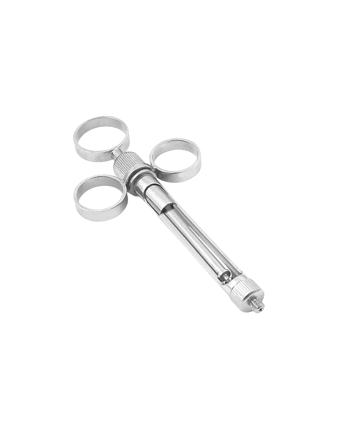 Anesthesia Dental Syring