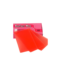 Modelling Wax