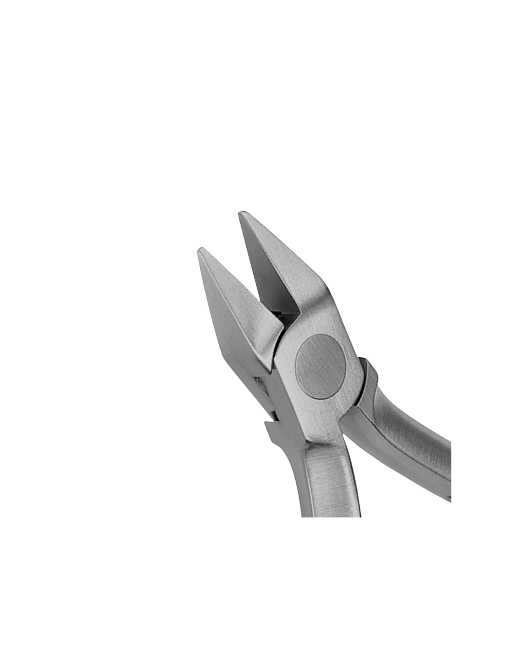Adams Plier