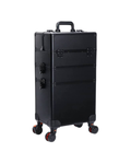 Instruments Trolly
