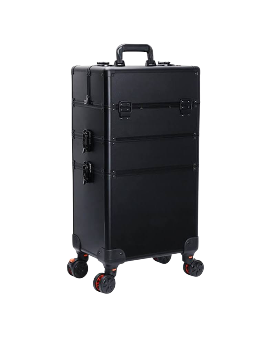 Instruments Trolly