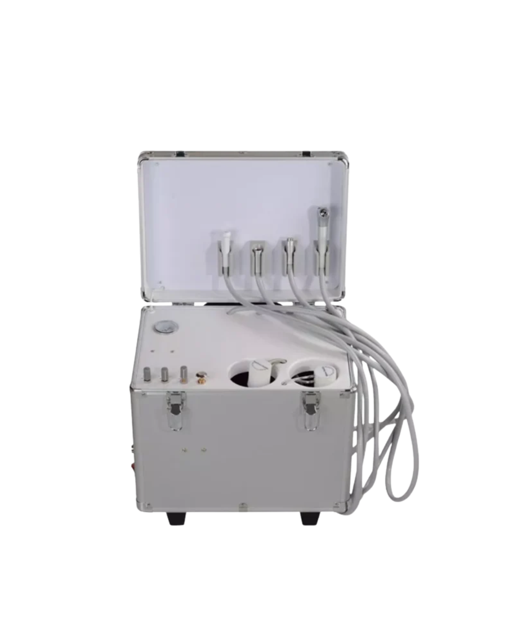 Portable Dental Unit