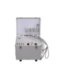 Portable Dental Unit