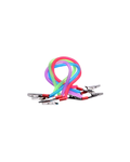 Dental Bibs Holder