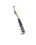 Wireless Endo Motor Apple Dent