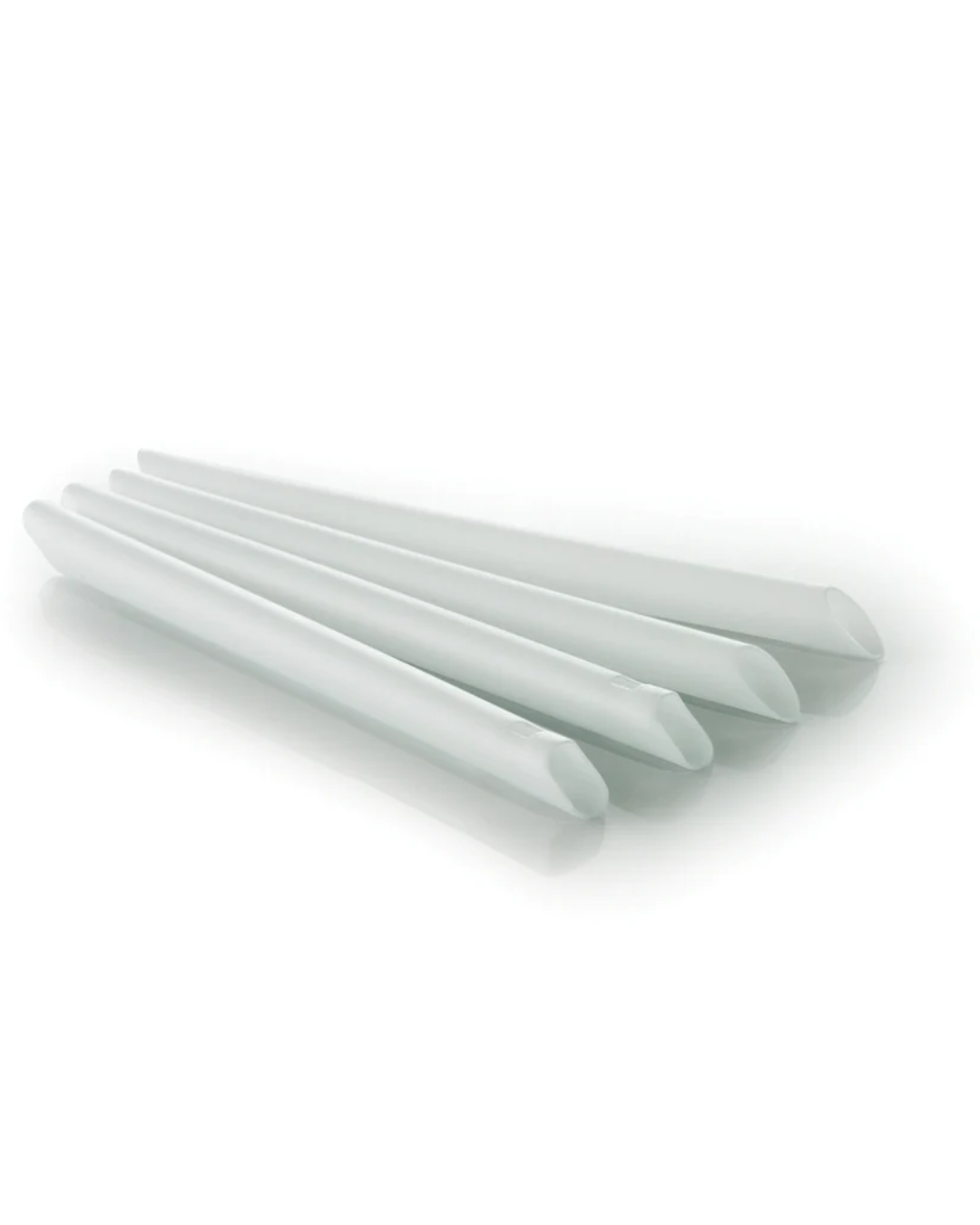 High Volume Suction Tip