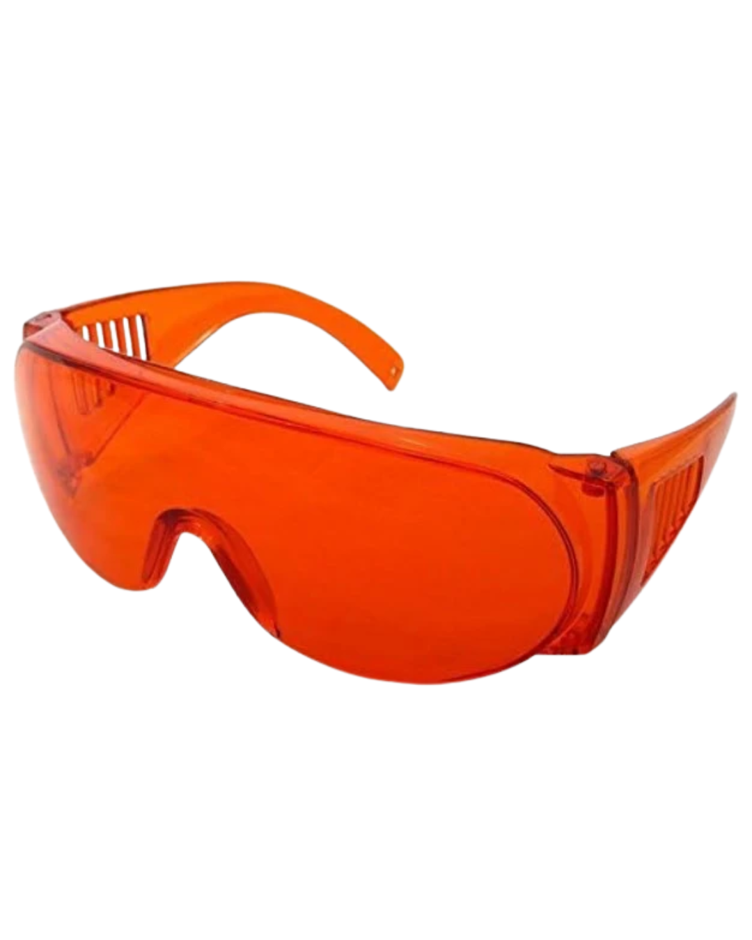 Safety Glasses