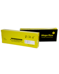 Mega flow Flowable Composite Resin
