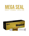 MEGA SEAL Resin Based Sealer