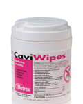 Cavi wipes