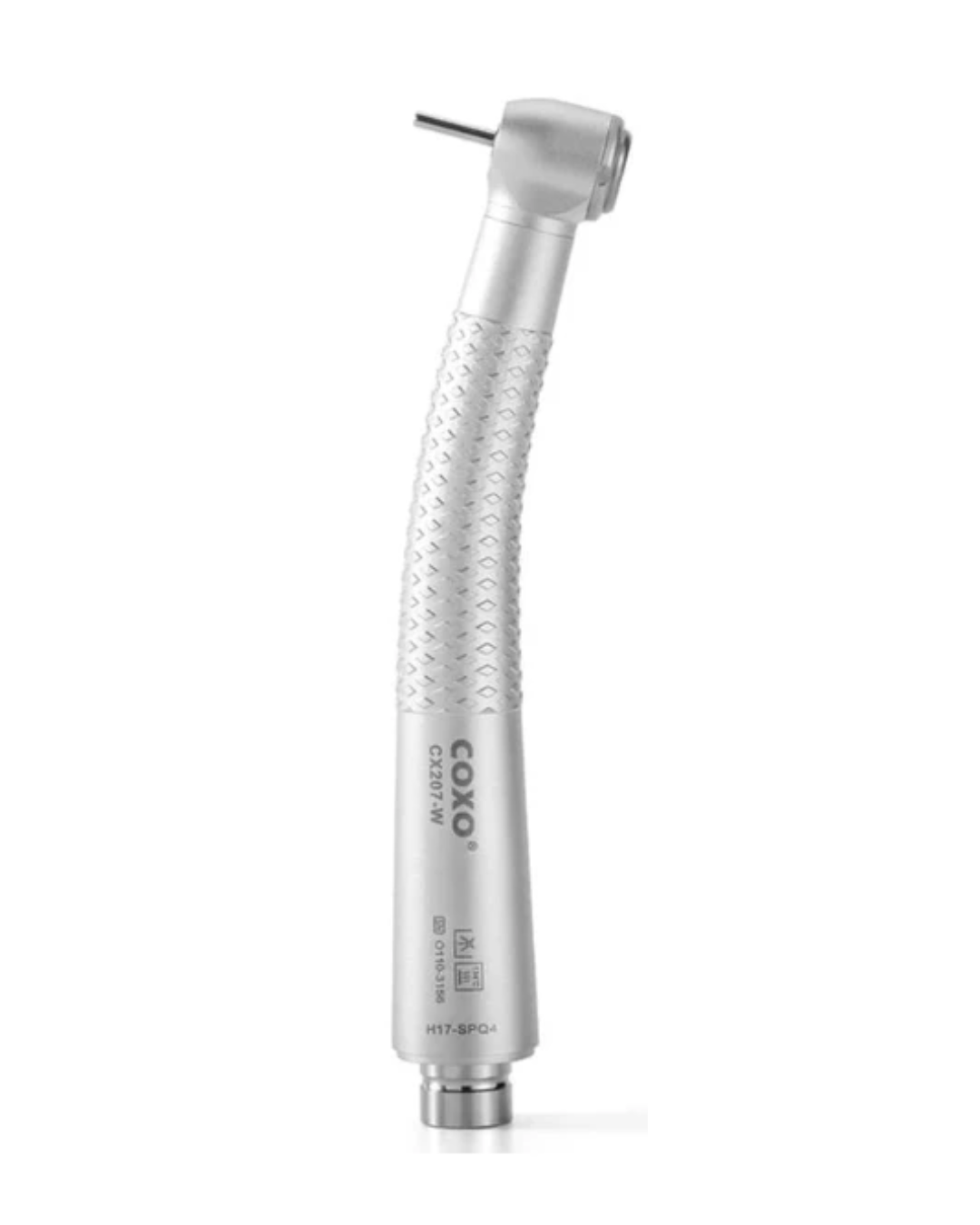 COXO CX207-W High-Speed without LED Handpiece