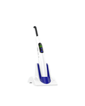 LED Curing Light