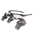 Ergo loupes