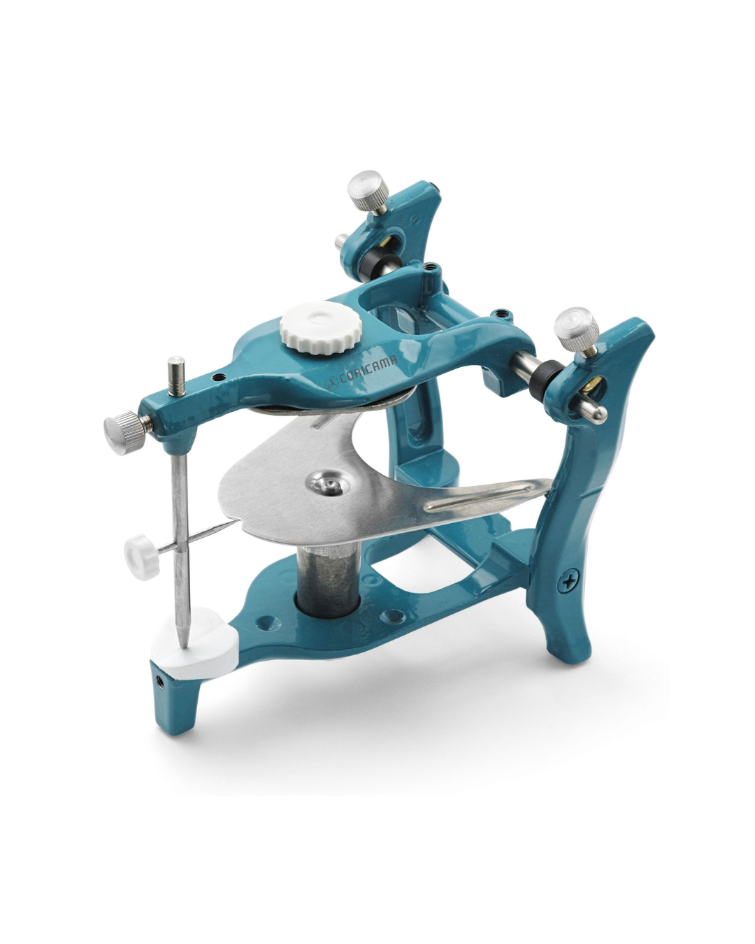 Dental Articulator
