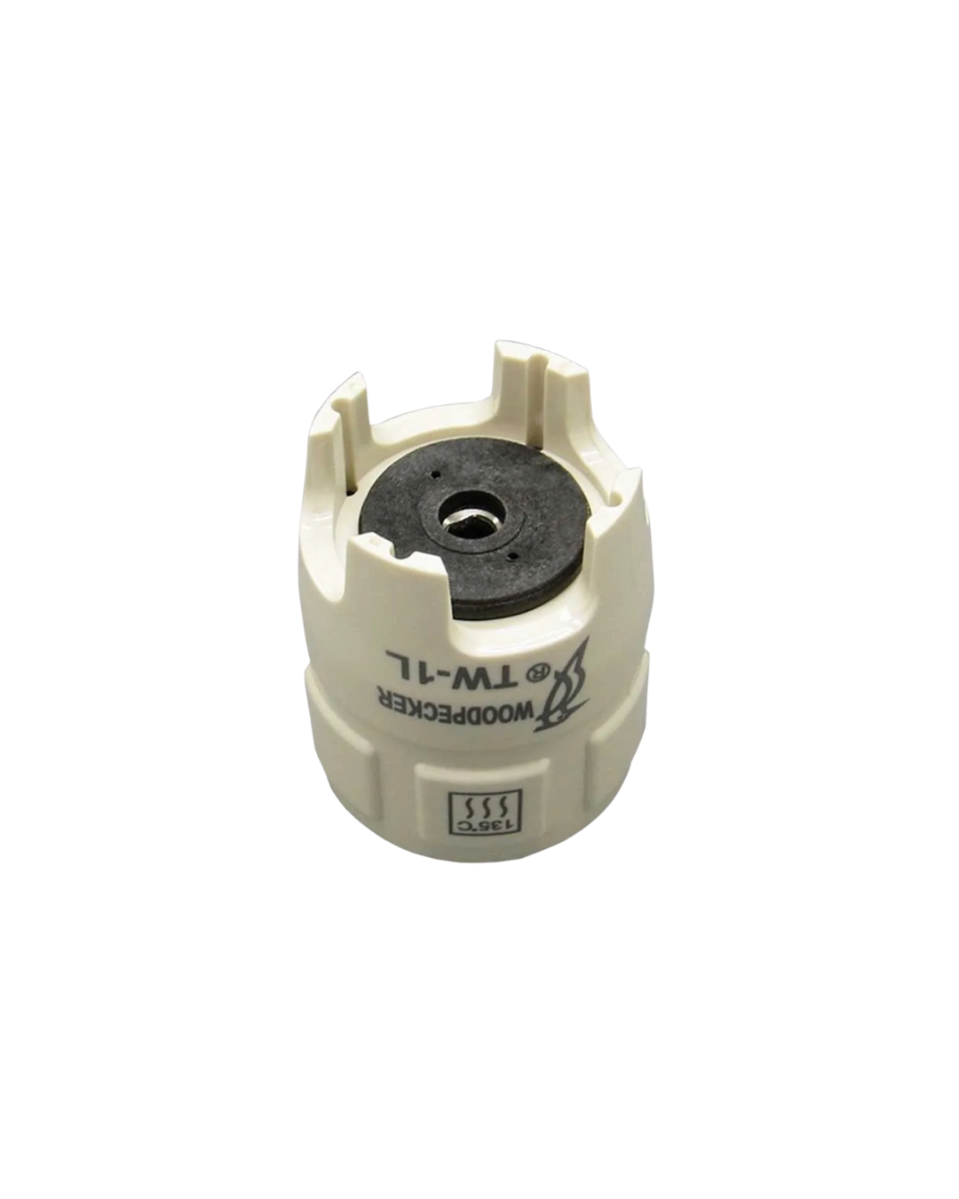 Scaler Key