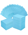 Dental Bib sheets